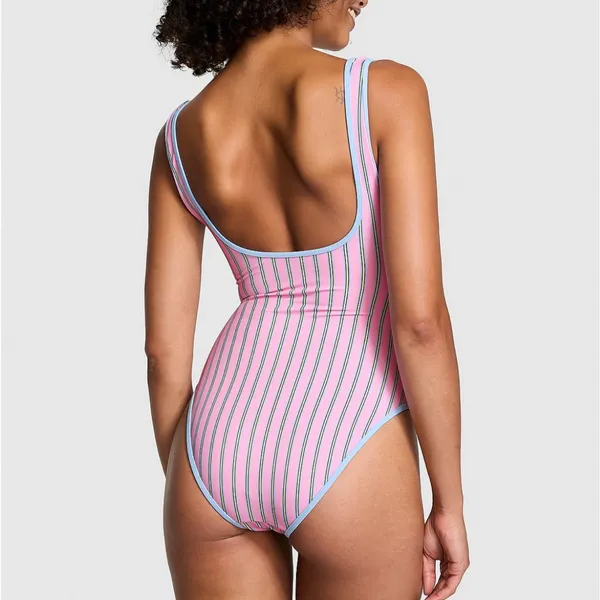 Frankie’s bikinis one piece - Image 4