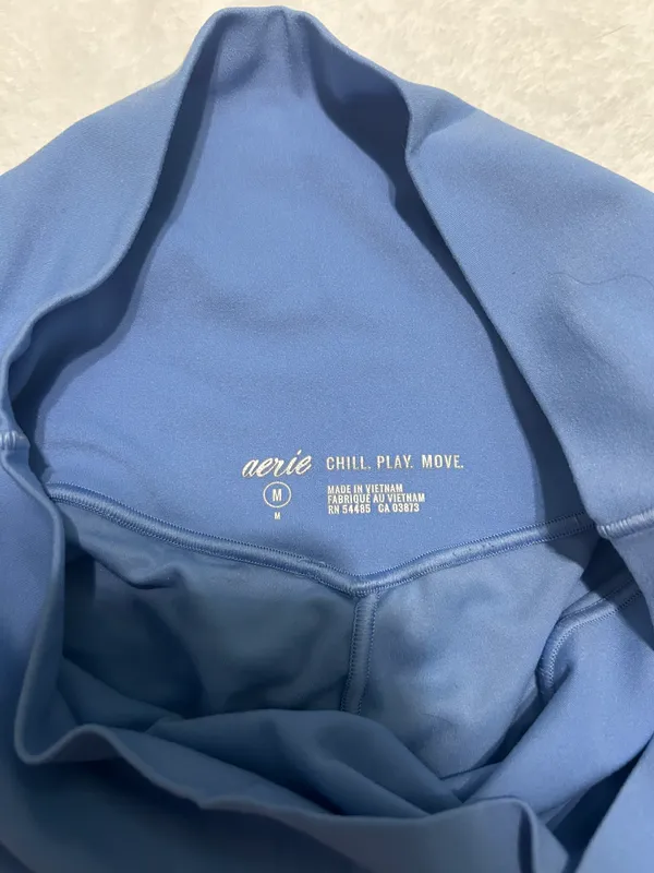 Aerie Leggings - Image 3