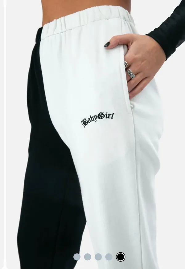 Adika sweatpants - Image 5