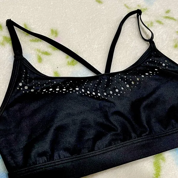 Victoria’s Secret Set XS - Image 6