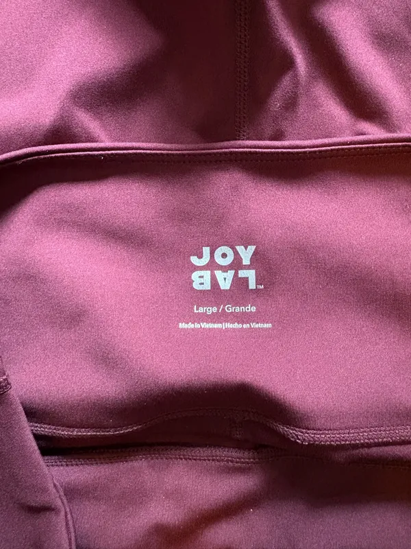 JoyLab Leggings - Image 5