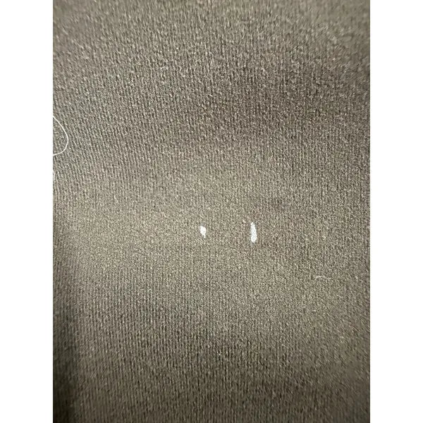 Lululemon Fast and Free High-Rise‎ Short 9" Dark Olive Green Nulux Size 4 - Image 4