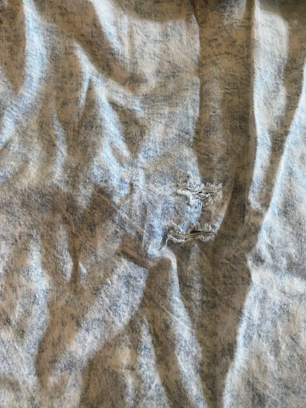 These Three Boutique Top - Image 5