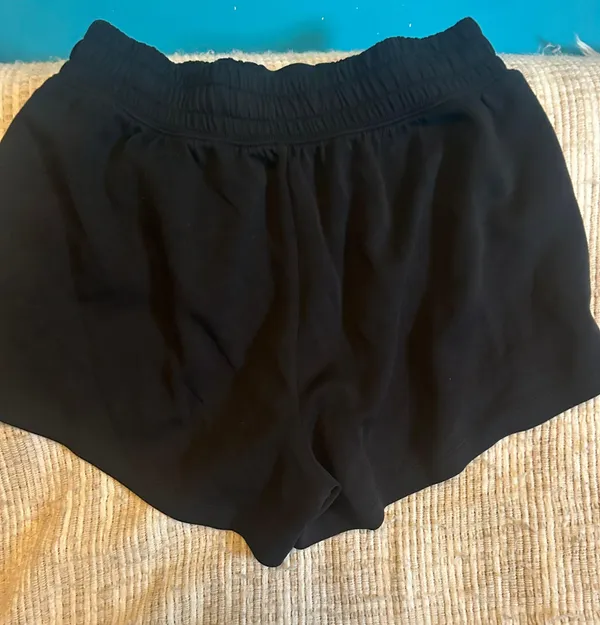 Gilly Hicks Shorts - Image 2