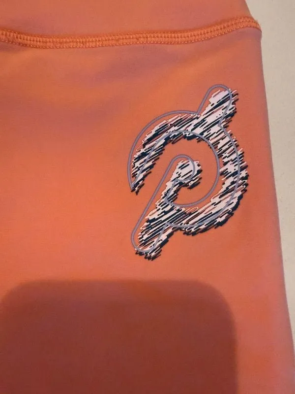 Peloton Leggins - Image 3