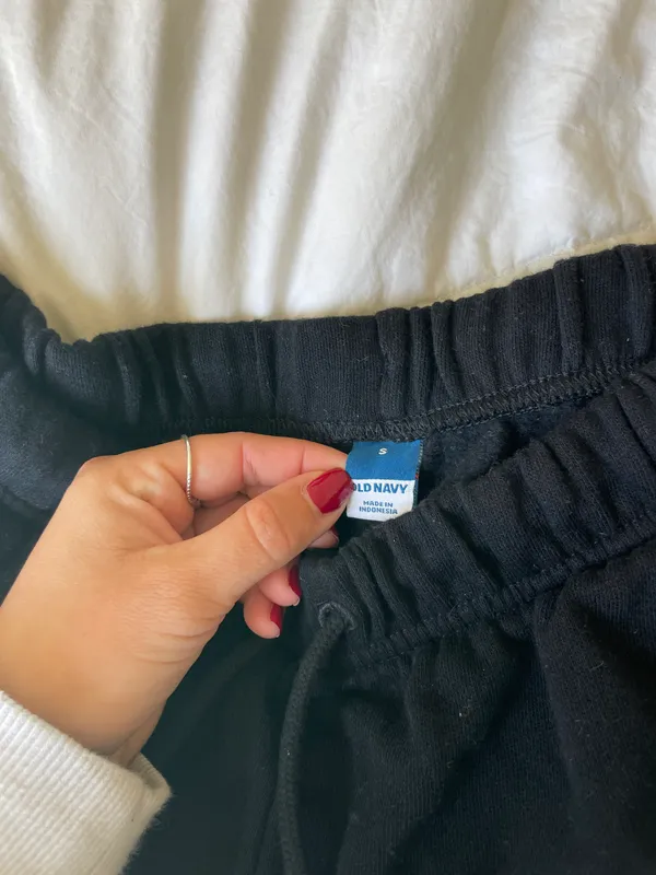 Sweatpants - Image 3