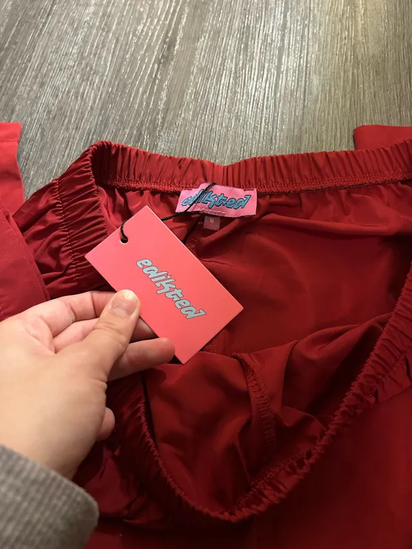 Edikted Pants - Image 4