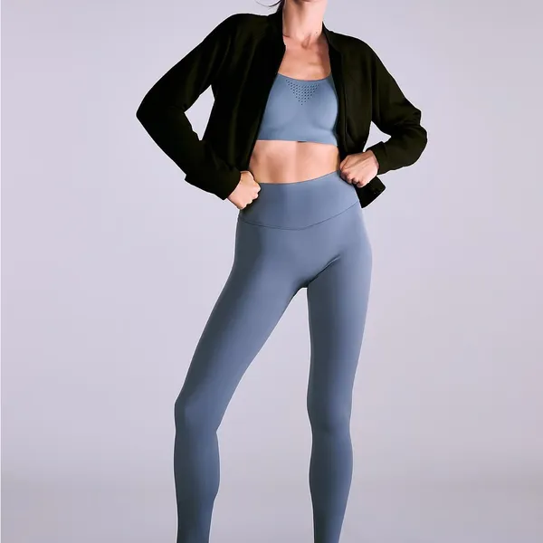 VSX
VSX Featherweight Knit Full - Image 4