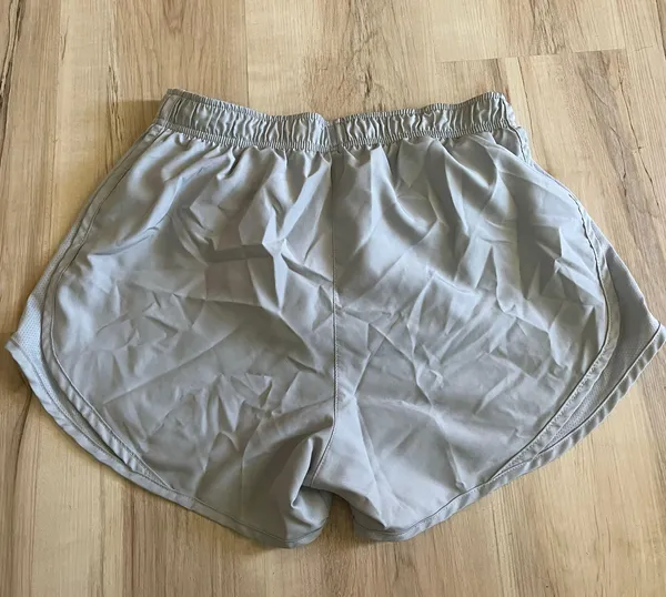 Dri-Fit Shorts - Image 2