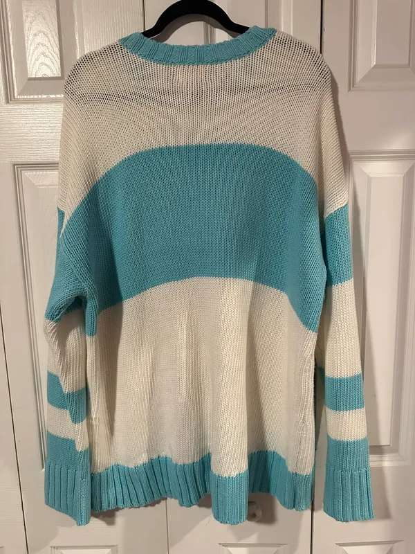 Show Me Your Mumu Sweater - Image 4