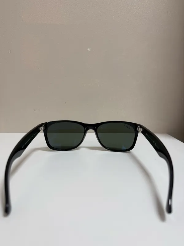 Ray-Ban Sunglasses - Image 6