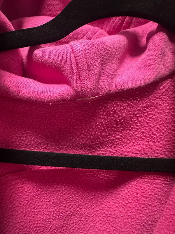 Sonic Pink Lululemon - Image 7