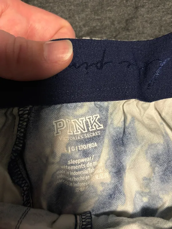 PINK Victoria's Secret - Image 2