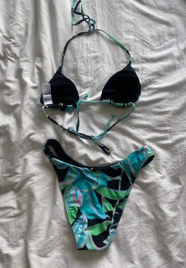 PacSun bikini set - Image 2