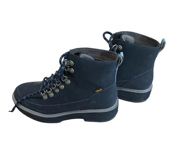 Teva Women's Midform Boot - Image 2