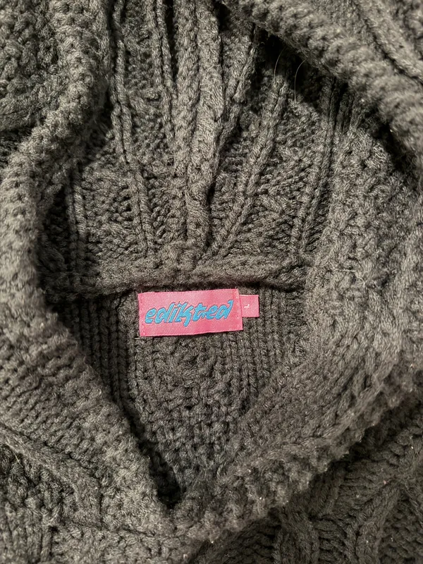 Edikted Sweater - Image 3