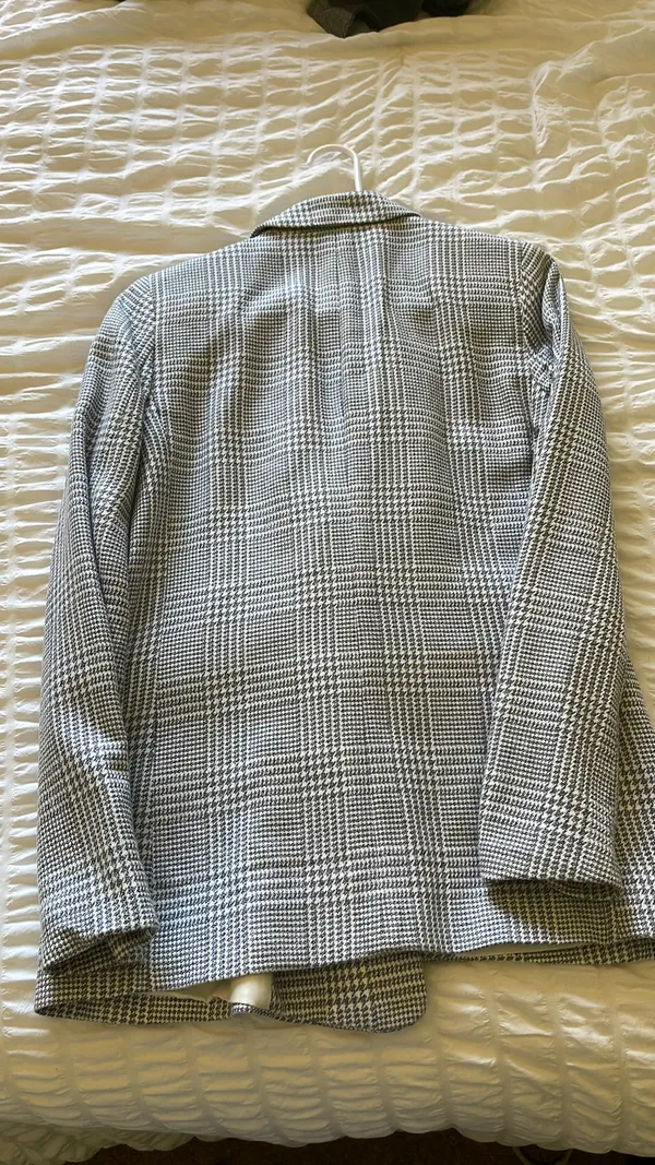 H&M Blazer - Image 3