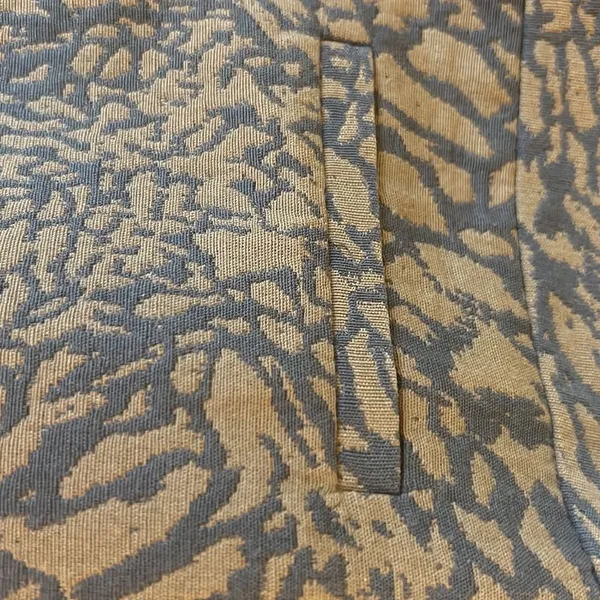 Loft textured skirt NWT - Image 12