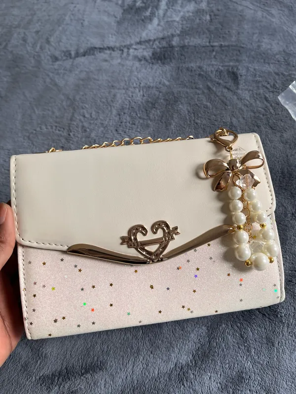 & Other Stories Handbag - Image 2