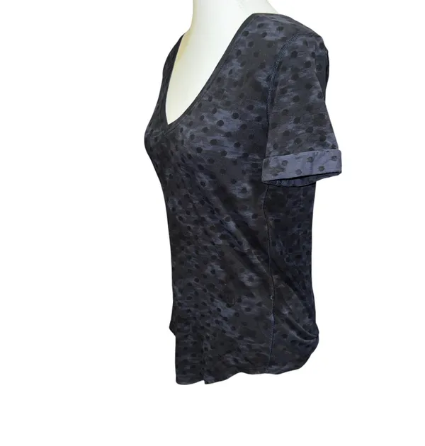 Lululemon Love tee II - Image 5