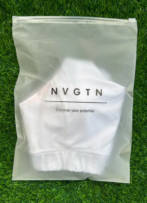 NVGTN Reveal Bra - Image 5