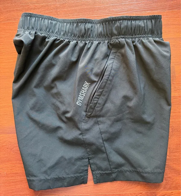 Gymshark Shorts - Image 6