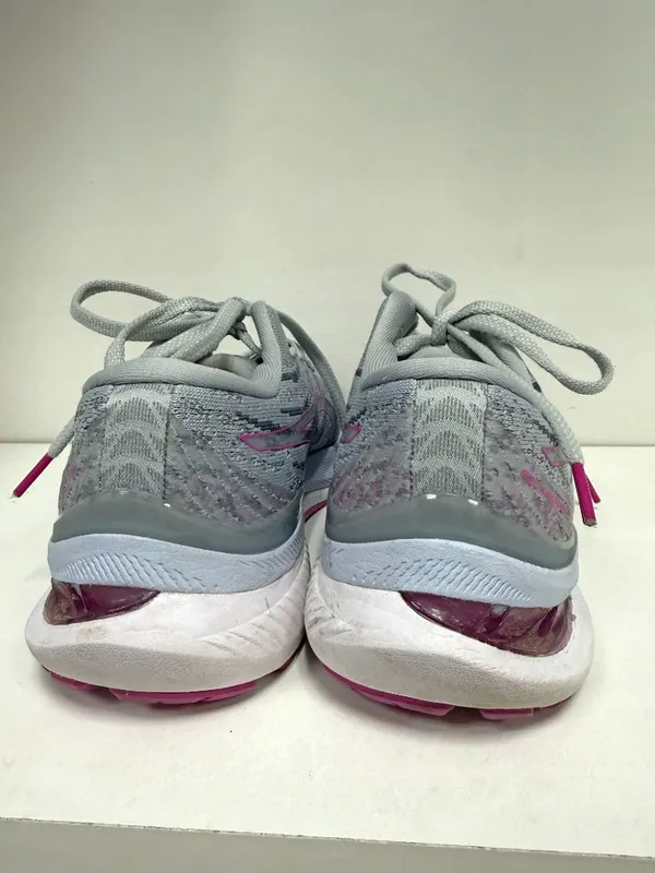 Asics Gel-Kayano 29 Running Shoes - Image 3