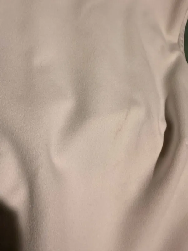 Lulus graduation dress - Image 3