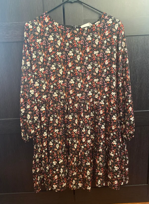 Altar'd State Dress - Image 2