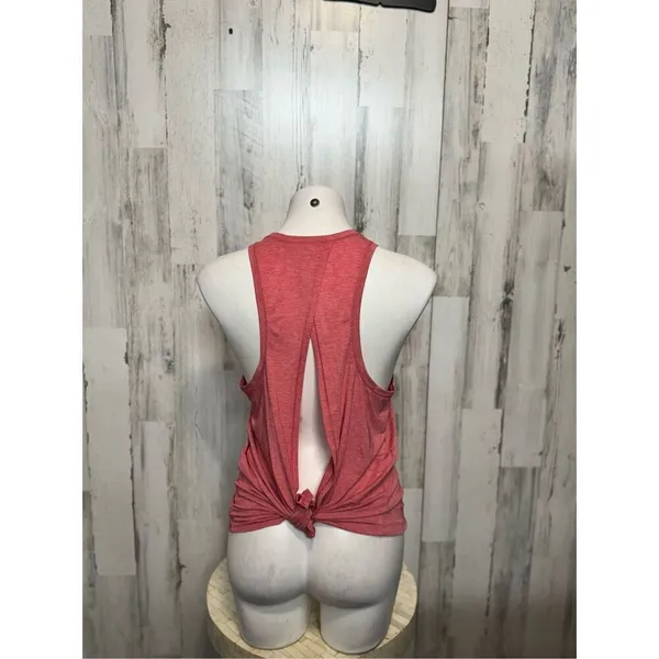 Gap fit tank top size med - Image 6
