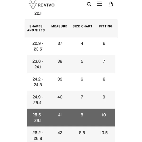 Vivobarefoot primus lite knit sneakers black wide toe box women's size 41 10‎ - Image 9