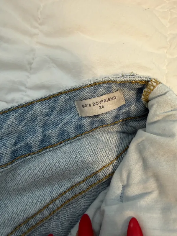 PacSun Jeans - Image 5