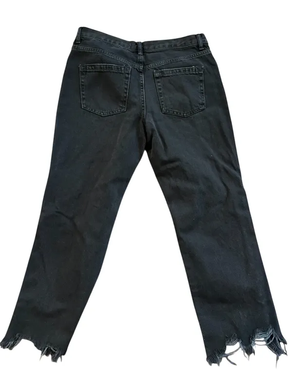 Jeans - Image 2