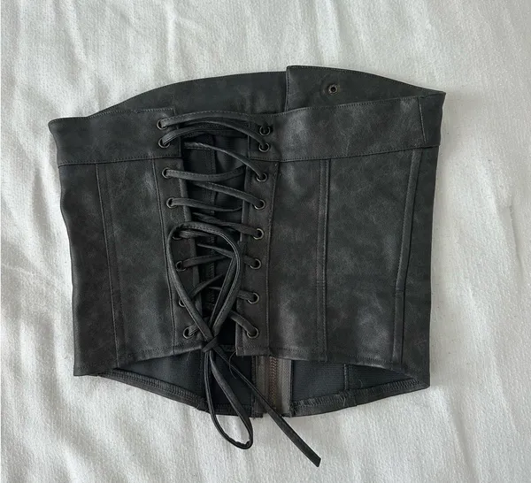 Edikted Set - Image 4