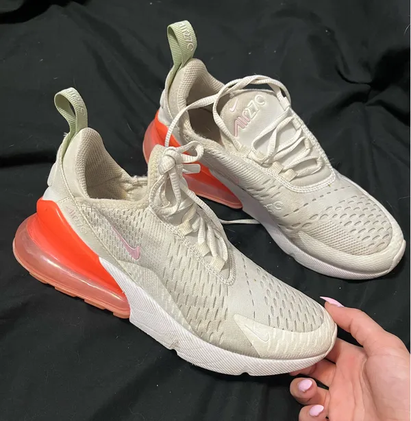 Nike Air - Image 2