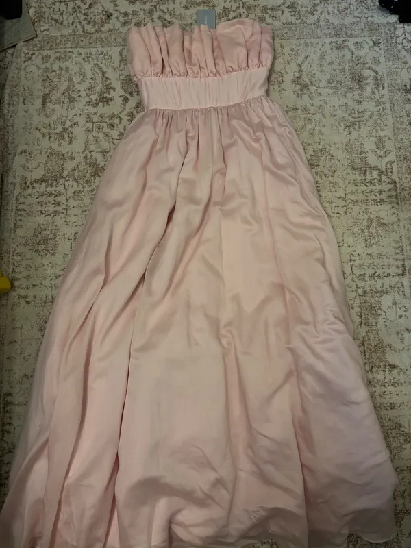 Antonio Melani Dress - Image 2