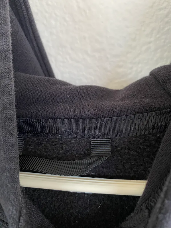 Lululemon Sweatshirt - Image 4