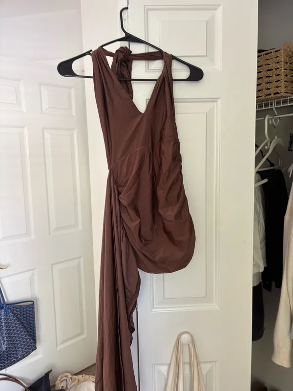 White Fox Boutique Dress - Image 6