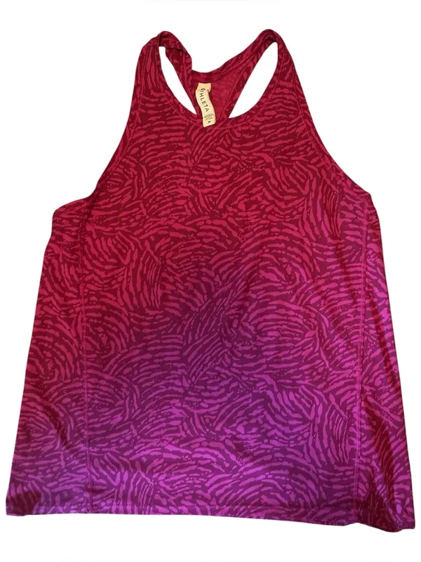 Athleta ultimate train tank top - Image 2