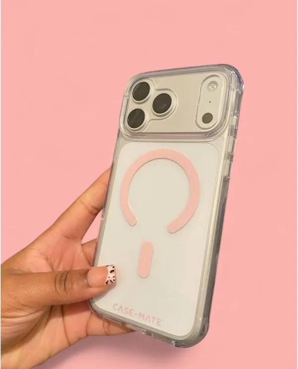 Case Mate iPhone 17 pro max case - Image 3