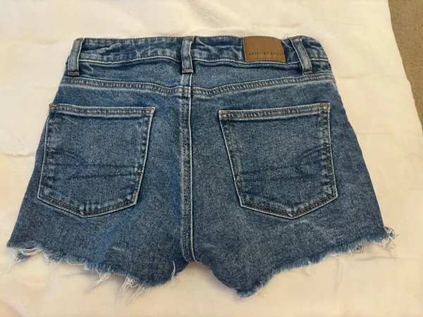 American Eagle Shorts - Image 3