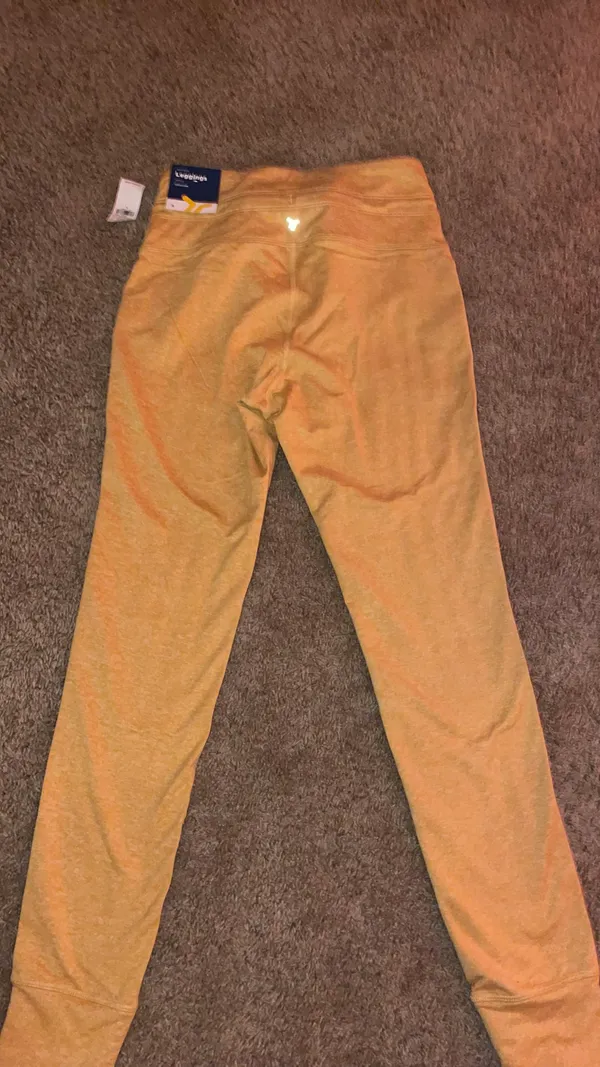 Leggings - Image 3