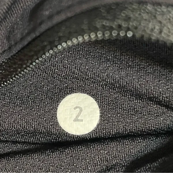Lululemon Pace Rival Skirt ll - Image 14