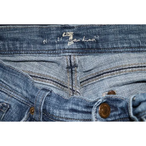 7 For All Mankind Jeans - Image 11