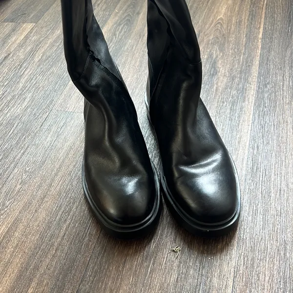Sam Edelman Fable Boots - Image 4
