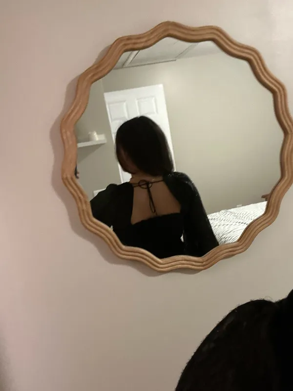 Vestique top - Image 2