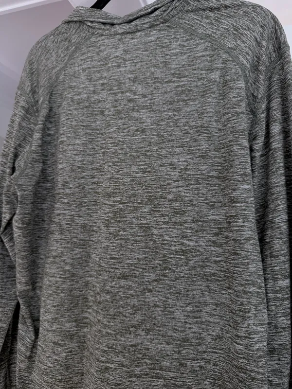 Nike Sportswear - Image 4