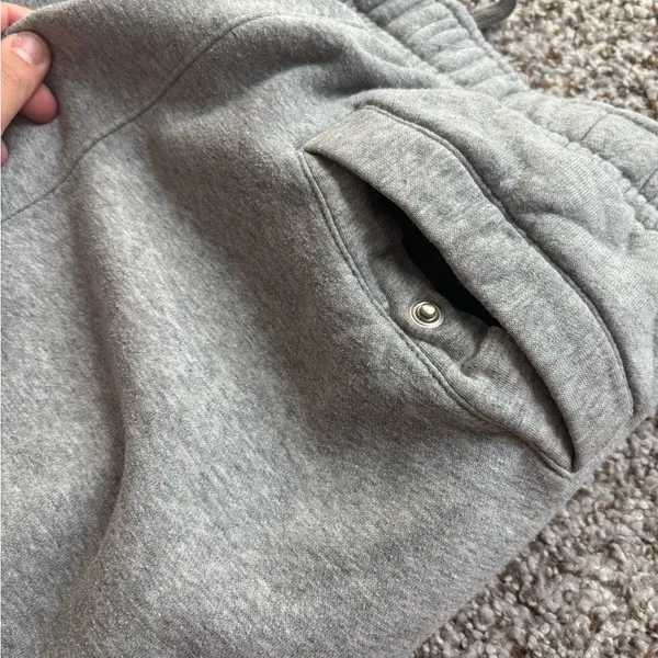 NIKE sweatpants - Image 2