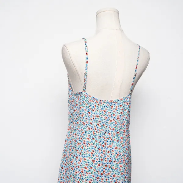 Rails. Frida Wild‎ Daisies Dress. - Image 11