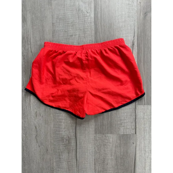 Small Nike dri fit workout shorts - Image 4